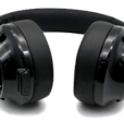 Bluetooth Слушалки PowerLocus P3 (Черни)