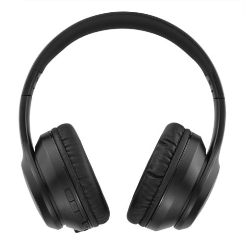 PowerLocus P5 Bluetooth fejhallgató