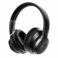 Ακουστικό Bluetooth PowerLocus P5 (Μαύρο)