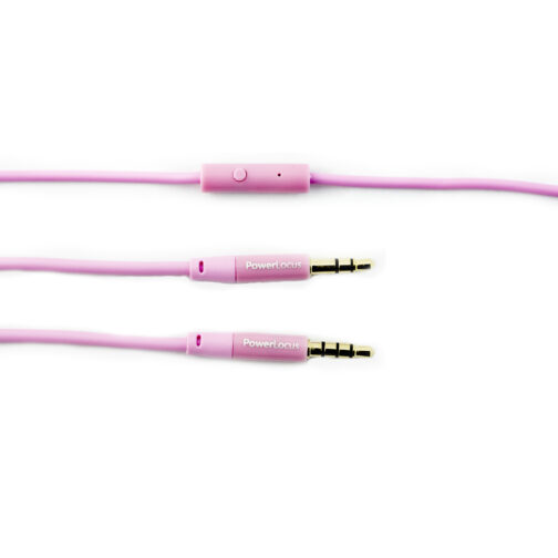 pink-cables2