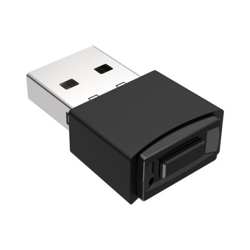PowerLocus Bluetooth 5.0 USB Адаптер