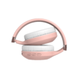 Безжични Слушалки PowerLocus P4 Plus (Розово Злато)