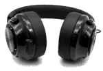 Безжични слушалки PowerLocus P30 - Image 4