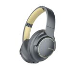 Безжични слушалки PowerLocus M2 ANC