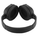 Безжични слушалки PowerLocus P40 - Image 5