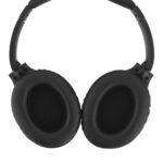 Безжични слушалки PowerLocus P40 - Image 6