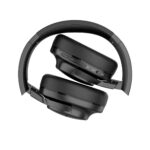 Безжични слушалки PowerLocus M1 ANC - Image 2