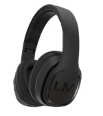 Безжични слушалки Louise&Mann Symphony - Image 4