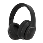 Безжични слушалки Louise&Mann Symphony