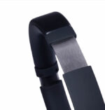 Безжични слушалки PowerLocus P70 - Image 3